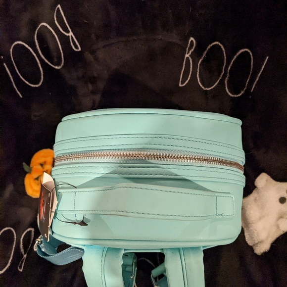 Pennywise IT Chapter 2 Loungefly - Picture 4 of 4